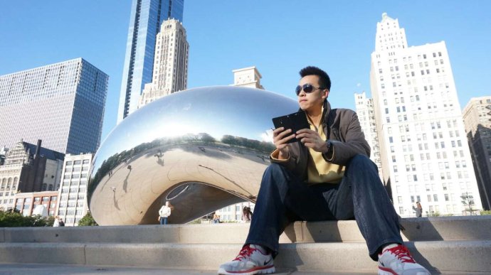 002gAXy8gy6Olq4gOJm84&690